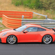 Image for article titled 2019 992 Porsche 911: This Is All Of It